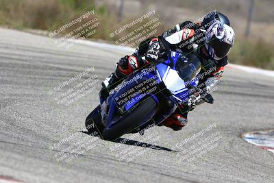 media/Jun-14-2025-Lets Ride (Sat) [[c36d48699a]]/B Group/220pm (Off Ramp)/